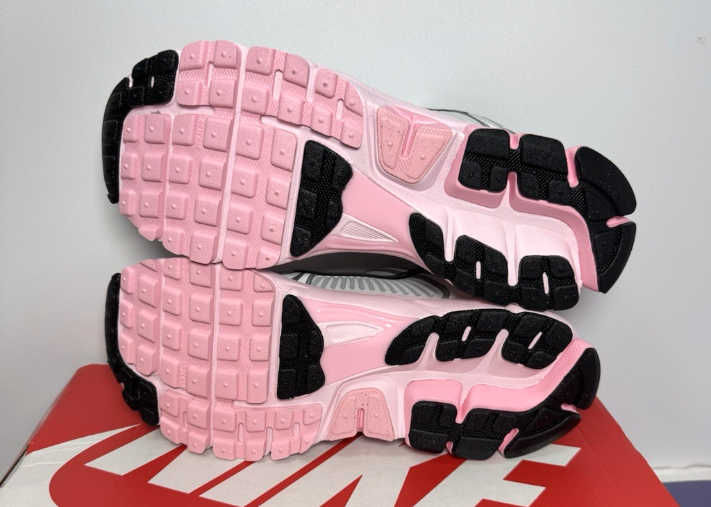 Nike Air Zoom Vomero 5 Photon Dust Pink Foam HF1877-001 Women's 9.5 Men's 8 #4