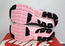 Nike Air Zoom Vomero 5 Photon Dust Pink Foam HF1877-001 Women's 9.5 Men's 8 cost