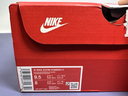 Nike Air Zoom Vomero 5 Photon Dust Pink Foam HF1877-001 Women's 9.5 Men's 8 purchase