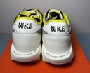 Nike LD Waffle sacai Undercover Black Bright Citron Yellow DJ4877-001 SZ 13 Men buy