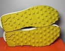Nike LD Waffle sacai Undercover Black Bright Citron Yellow DJ4877-001 SZ 13 Men price