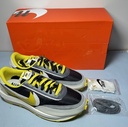 Nike LD Waffle sacai Undercover Black Bright Citron Yellow DJ4877-001 SZ 13 Men purchase