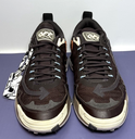 OFF-WHITE Odsy-2000 Dark Brown Beige US Mens Size 11 buy