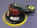 AIRCAT 6700-6-336 Orbital Palm Sander 11,000 RPM Great Preowned used
