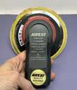 AIRCAT 6700-6-336 Orbital Palm Sander 11,000 RPM Great Preowned buy