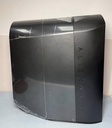 Alienware Aurora R10 Ryzen 7 5800 16GB, 1TB SSD,  Radeon RX 6600 XT 8GB VRAM,W11 used