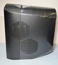 Alienware Aurora R10 Ryzen 7 5800 16GB, 1TB SSD,  Radeon RX 6600 XT 8GB VRAM,W11 price