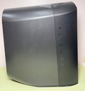 Alienware Aurora R11 Intel Core i9-10900KF, RTX 3080, 32 GB RAM 1TB SSD, W11Pro used