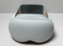 Apple Vision Pro 256GB, Solo Knit Band - S  (MQL83LL/A) price