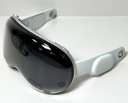 Apple Vision Pro 256GB, Solo Knit Band - S  (MQL83LL/A) in Boston, MA