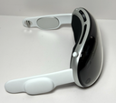 Apple Vision Pro 256GB, Solo Knit Band - S  (MQL83LL/A) at best price