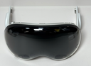 Apple Vision Pro 256GB, Solo Knit Band - S  (MQL83LL/A) – photo-1