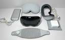 Apple Vision Pro 256GB, Solo Knit Band - S  (MQL83LL/A) – photo-6