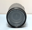 Canon EF-S 18-135mm f/3.5-5.6 IS Nano USM Zoom Lens buy
