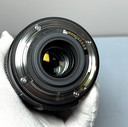 Canon EF-S 18-135mm f/3.5-5.6 IS Nano USM Zoom Lens cost