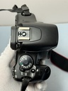 Canon EOS Rebel XSi DS126181 Digital SLR Camera Body W/ Batt Charger buy