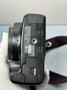 Canon EOS Rebel XSi DS126181 Digital SLR Camera Body W/ Batt Charger price