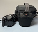 Canon EOS Rebel XSi DS126181 Digital SLR Camera Body W/ Batt Charger in Boston, MA