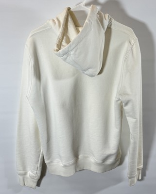Christian Dior CD Icon Sweatshirt White - L #1