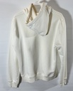 Christian Dior CD Icon Sweatshirt White - L used