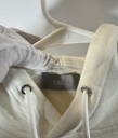 Christian Dior CD Icon Sweatshirt White - L buy