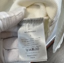 Christian Dior CD Icon Sweatshirt White - L cost