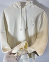 Christian Dior CD Icon Sweatshirt White - L purchase