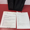 Fluke Networks Pro3000 Analog Tone Generator & Probe Kit W/ Case purchase