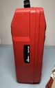 Hilti DX 5 MX Powder-Actuated Fastening Tool Kit w X-460-F8,Case and Accessories in Boston