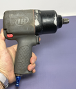 Ingersoll Rand IR2130 1/2" Air Pneumatic Impact Wrench Good Preowned used