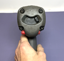 Ingersoll Rand IR2130 1/2" Air Pneumatic Impact Wrench Good Preowned price