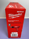 Milwaukee 8975-6 Dual Temperature Heat Gun 570F & 1000F price