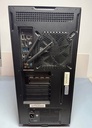 NZXT H7 Flow Gaming PC  i9-13900KF 32GG RAM, 2TB SSD, RTX3060 TI-8GB, W11H used