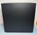 NZXT H7 Flow Gaming PC  i9-13900KF 32GG RAM, 2TB SSD, RTX3060 TI-8GB, W11H buy