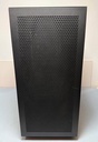 NZXT H7 Flow Gaming PC  i9-13900KF 32GG RAM, 2TB SSD, RTX3060 TI-8GB, W11H cost
