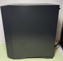 SkyTech Nebula 1TB SSD AMD Ryzen 5 5600X 3.7GHz 16GB RAM, RTX407012GB VRAM buy