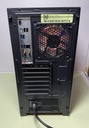 SkyTech Nebula 1TB SSD AMD Ryzen 5 5600X 3.7GHz 16GB RAM, RTX407012GB VRAM price