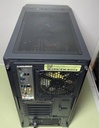 SkyTech Nebula 1TB SSD AMD Ryzen 5 5600X 3.7GHz 16GB RAM, RTX407012GB VRAM purchase