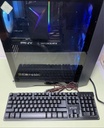 SkyTech Nebula 1TB SSD AMD Ryzen 5 5600X 3.7GHz 16GB RAM, RTX407012GB VRAM with delivery