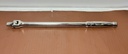Snap-On Tools  SN15B 1/2" Drive 15" Standard Handle Breaker Bar USA used