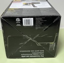 Wagner Flexio 2500 Paint & Stain Sprayer purchase