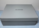Balenciaga Triple S Clear Sole Light Beige 541624-W2GA1-9100 Men's US 9 SZ purchase