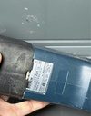 Bosch 11224VSR-46 7/8 In. SDS-plus Bulldog Rotary Hammer buy