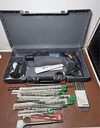 Bosch 11224VSR-46 7/8 In. SDS-plus Bulldog Rotary Hammer price