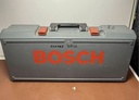 Bosch 11224VSR-46 7/8 In. SDS-plus Bulldog Rotary Hammer in Boston