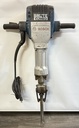 Bosch Electric Jack Hammer Brute Turbo 3 611 C0A 011 purchase