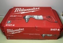Brand New - Milwaukee 3107-6 1/2” Right Angle Drill Kit price
