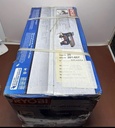 Brand New - Ryobi BD4601 120V 4.3A 4x36" Belt Sander 6" Disc Sander buy