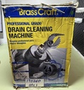 BrassCraft 5/16-in dia x 50-ft - BC2040 -Open Box used