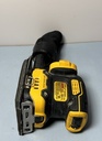 DEWALT DCW200 20V MAX XR Brushless Cordless 1/4 Sheet Variable Speed Sander price